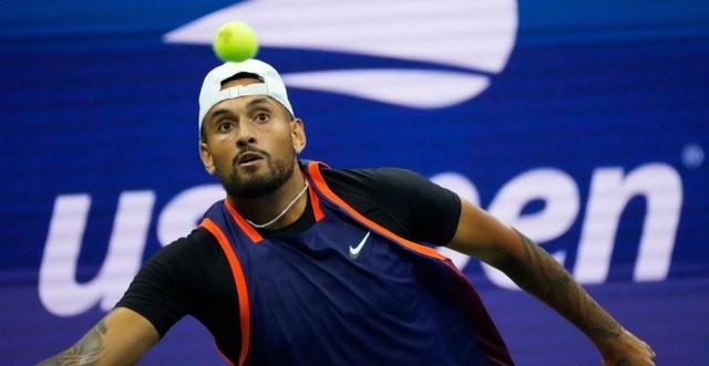 开云体育下载-英国网球队逆转意大利网球队，克耶高斯关键制胜