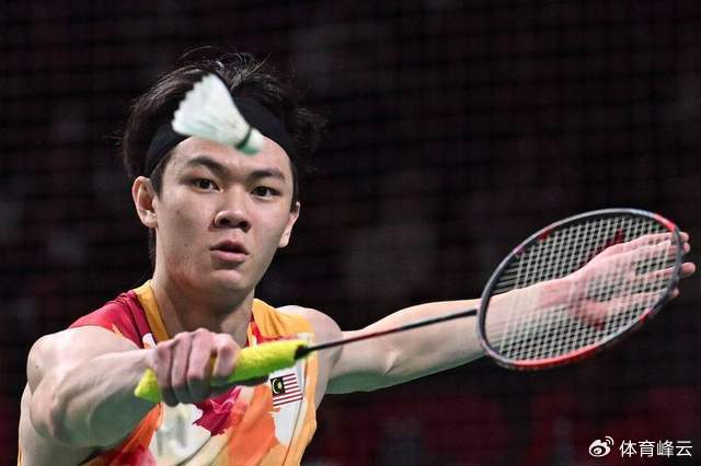 开云体育中国-中国队逆转马来西亚队，桃田贤斗点燃赛场