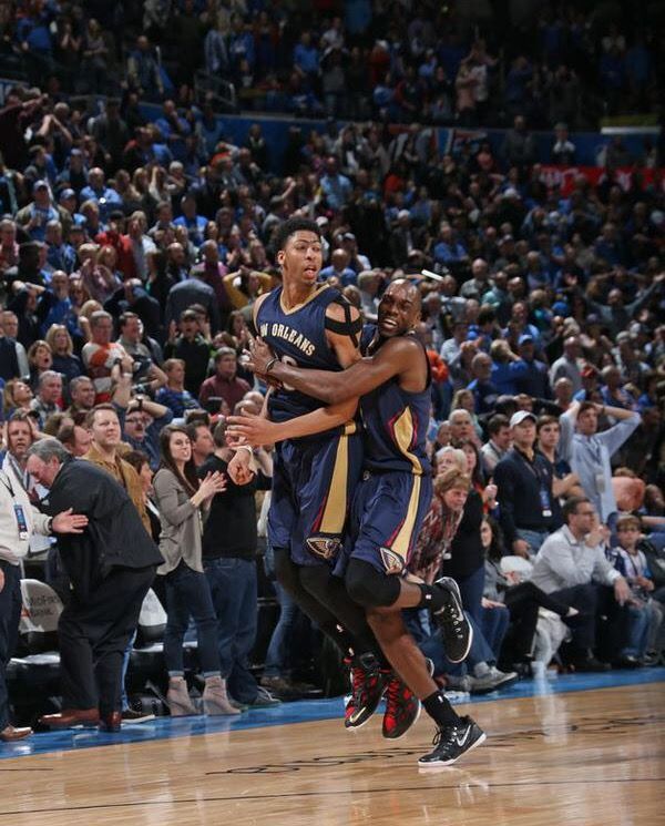 江苏队绝杀上海队,浓眉哥高光表现 江苏队绝杀上海队,浓眉哥高光表现