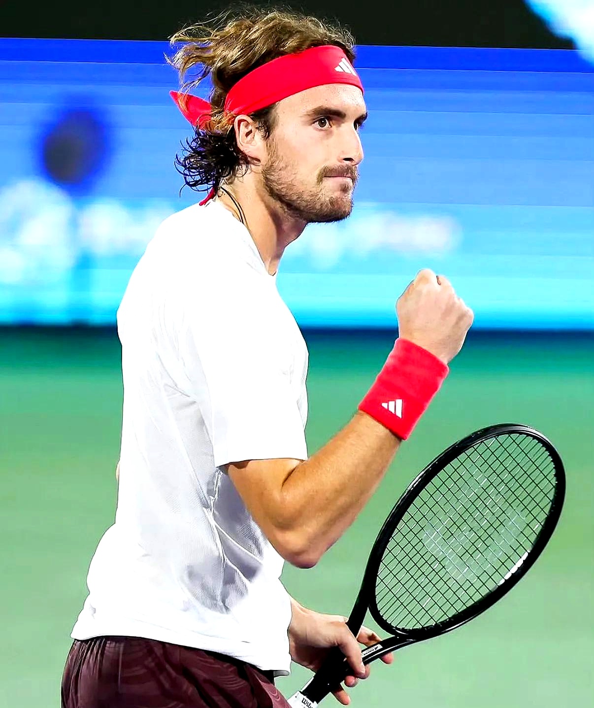 联合杯逆转ATP总决赛，兹维列夫惊艳四座