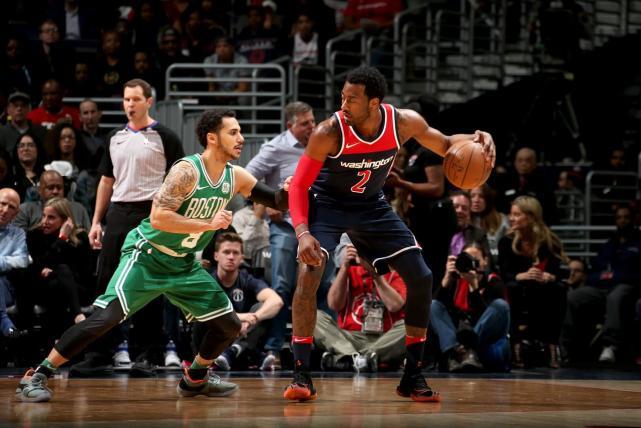 76人险胜灰熊，周琦惊艳四座