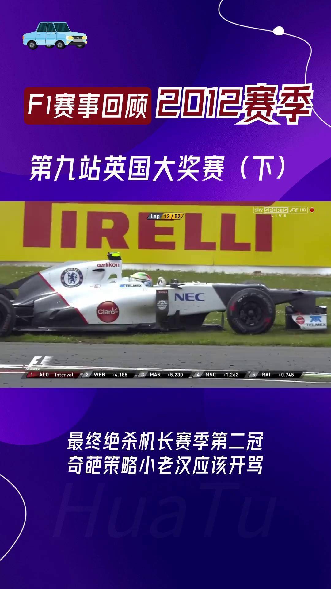 开云APP-哈斯车队轻取红牛车队，阿隆索统治全场