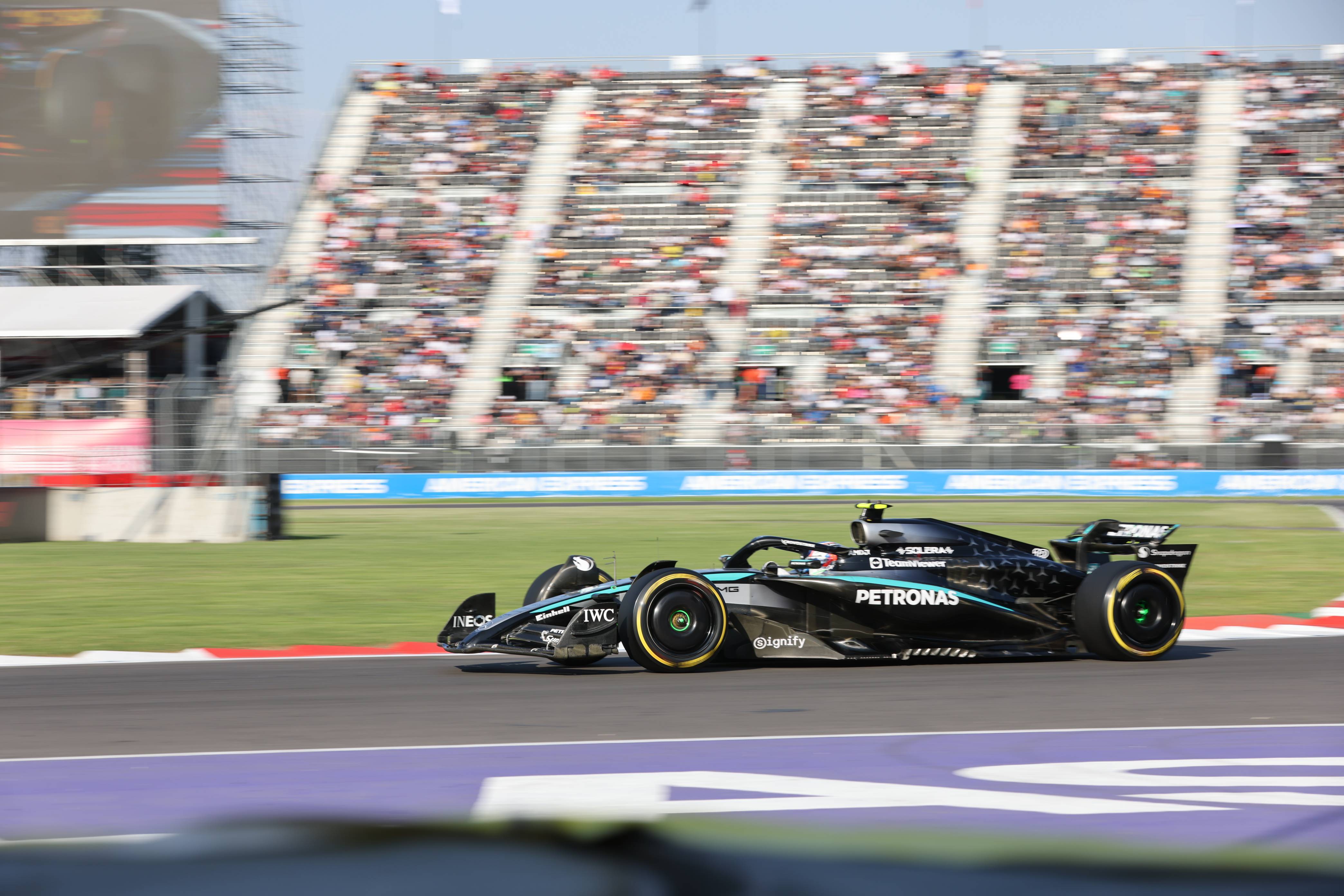 哈斯车队轻取红牛车队，阿隆索统治全场