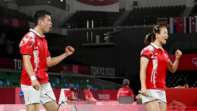 开云平台-日本队完胜韩国队，黄鸭组合带队取胜