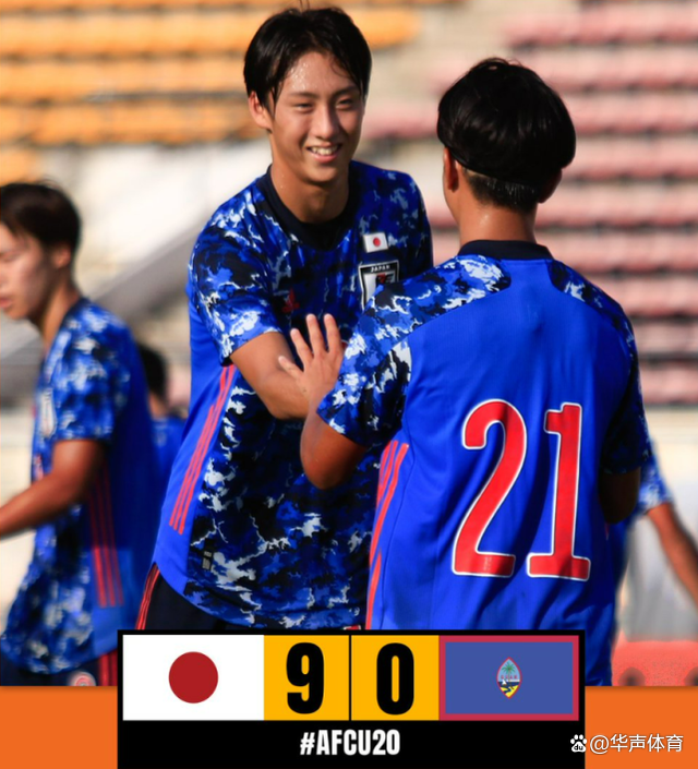 日本队完胜韩国队,黄鸭组合带队取胜 日本队完胜韩国队,黄鸭组合带队取胜