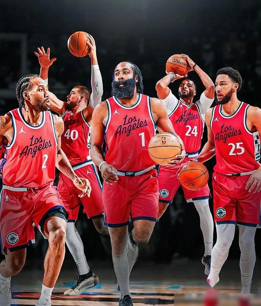 开云体育入口-开拓者外线轮流发威，全队五将得分上双