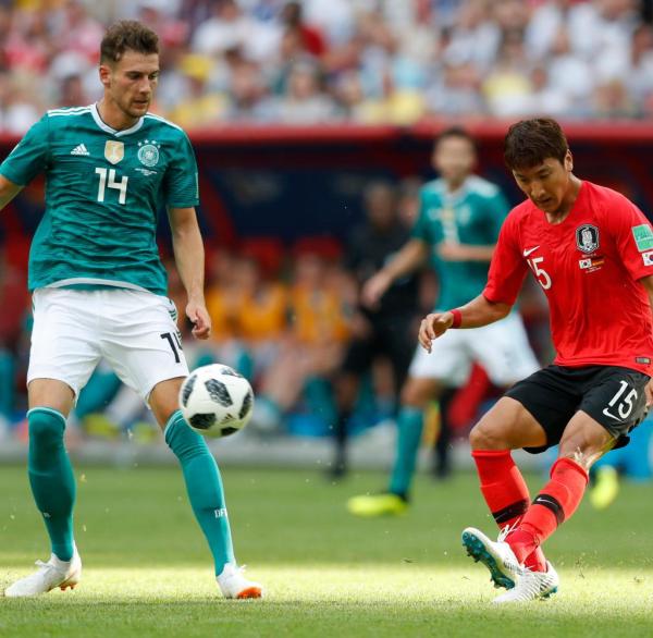 开云体育登录-德国队横扫日本队，奥恰洛夫扛起全队