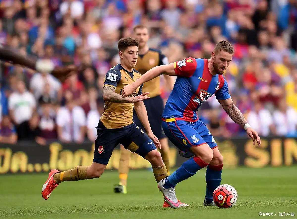 西班牙客场战平挪威,晋级前景稳固 西班牙客场战平挪威,晋级前景稳固