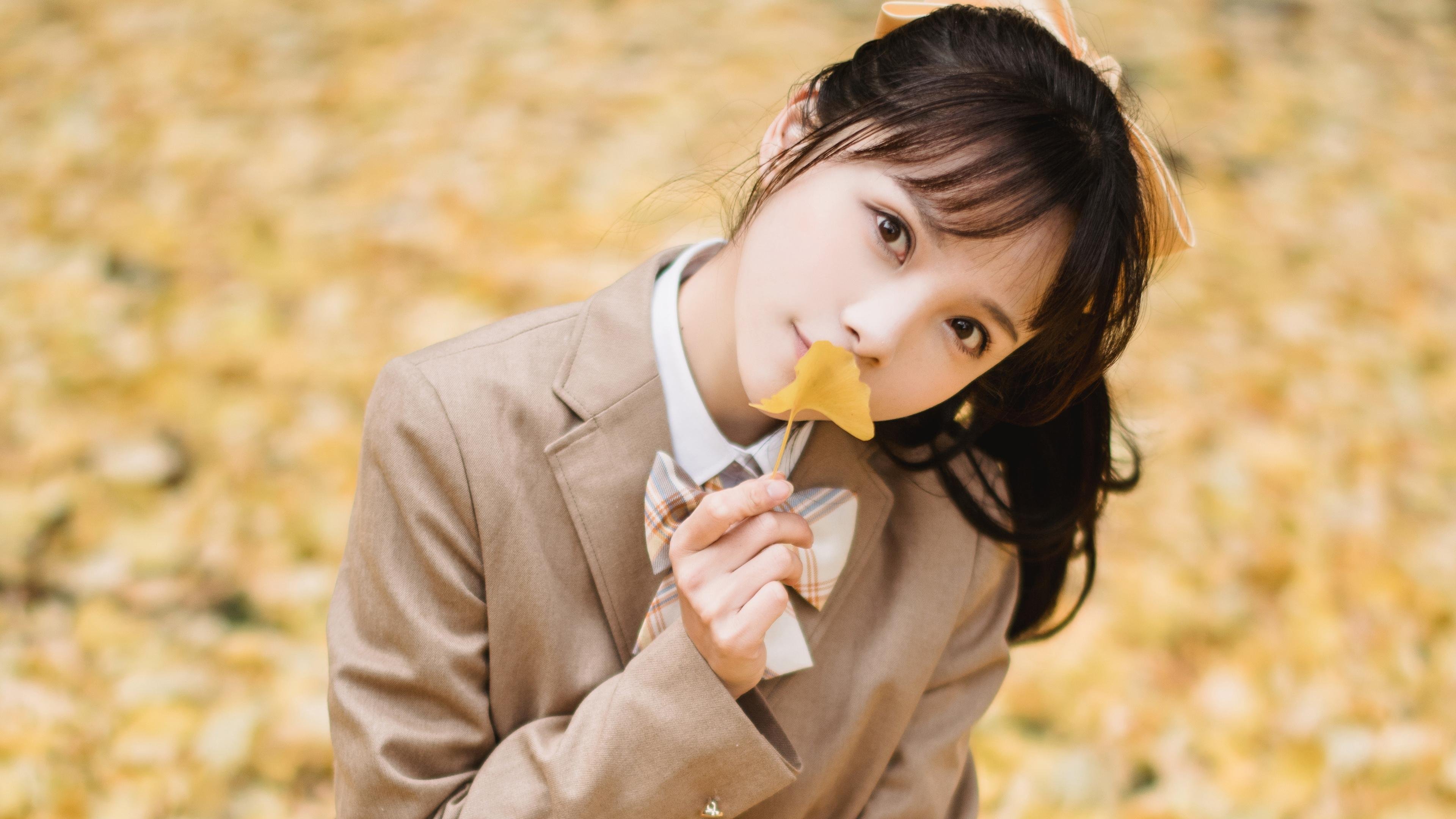 热带的锋刃，阿圭罗，一场用高能铸就的国家队终极正名之战