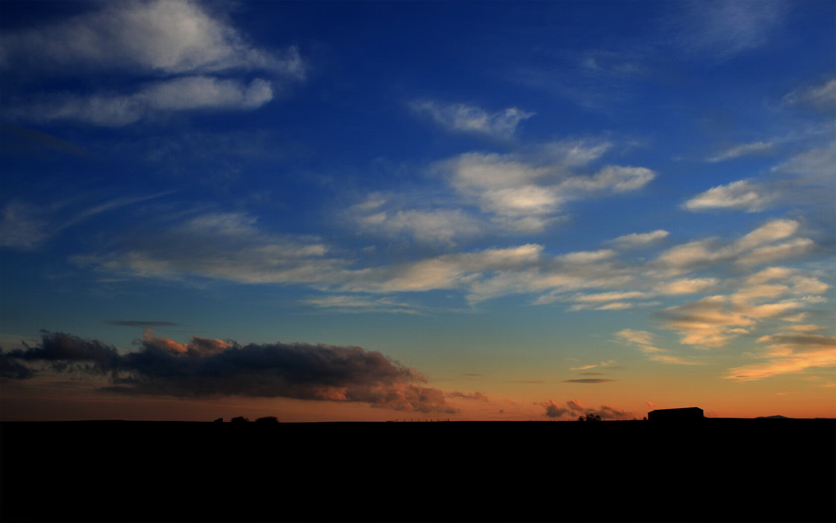 开云体育登录-门迪，无声的节拍器，如何奏响伊朗逆转南非的狂想曲