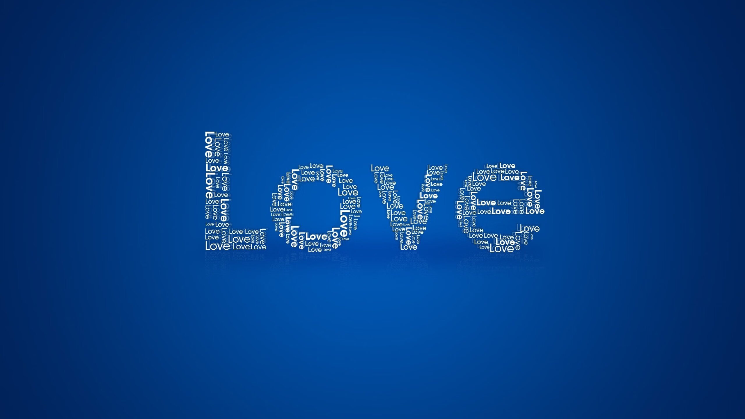 末节风暴，玻利维亚逆转马里，2026世界杯上演奇迹七分钟