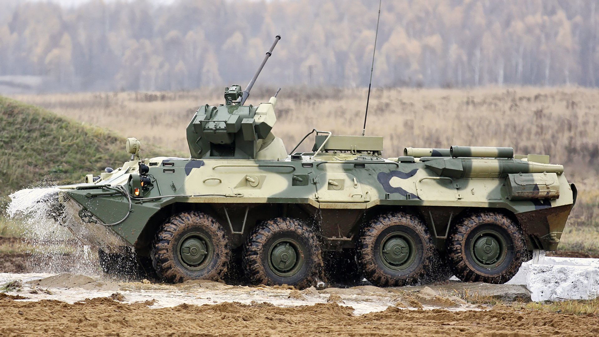 寒羽穿云!福克斯末节19分击穿鹈鹕,山西上演以下克上