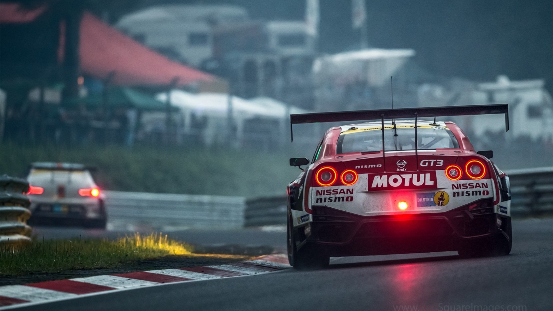 美国碾压奥地利，奥斯梅恩的生涯之夜闪耀足球世界