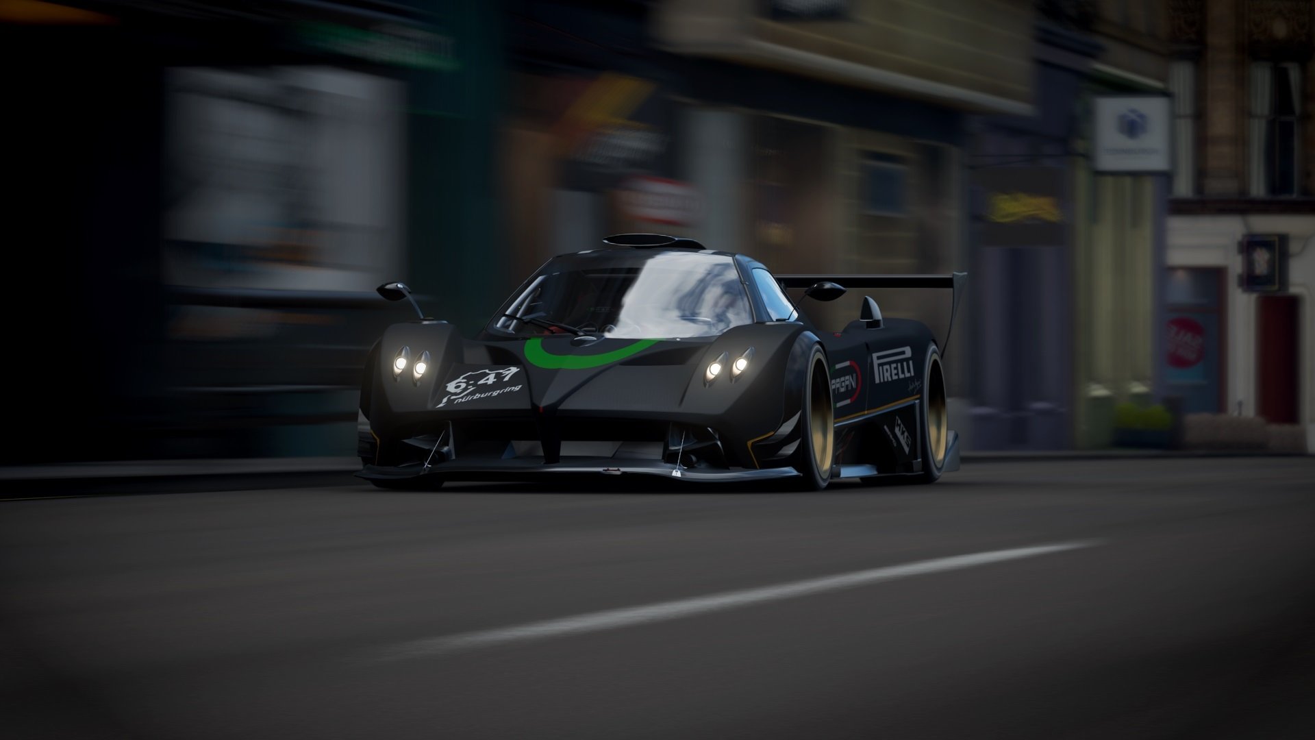 绿茵场外的世界杯，凯尔特人客场擒公牛，演绎2026预演