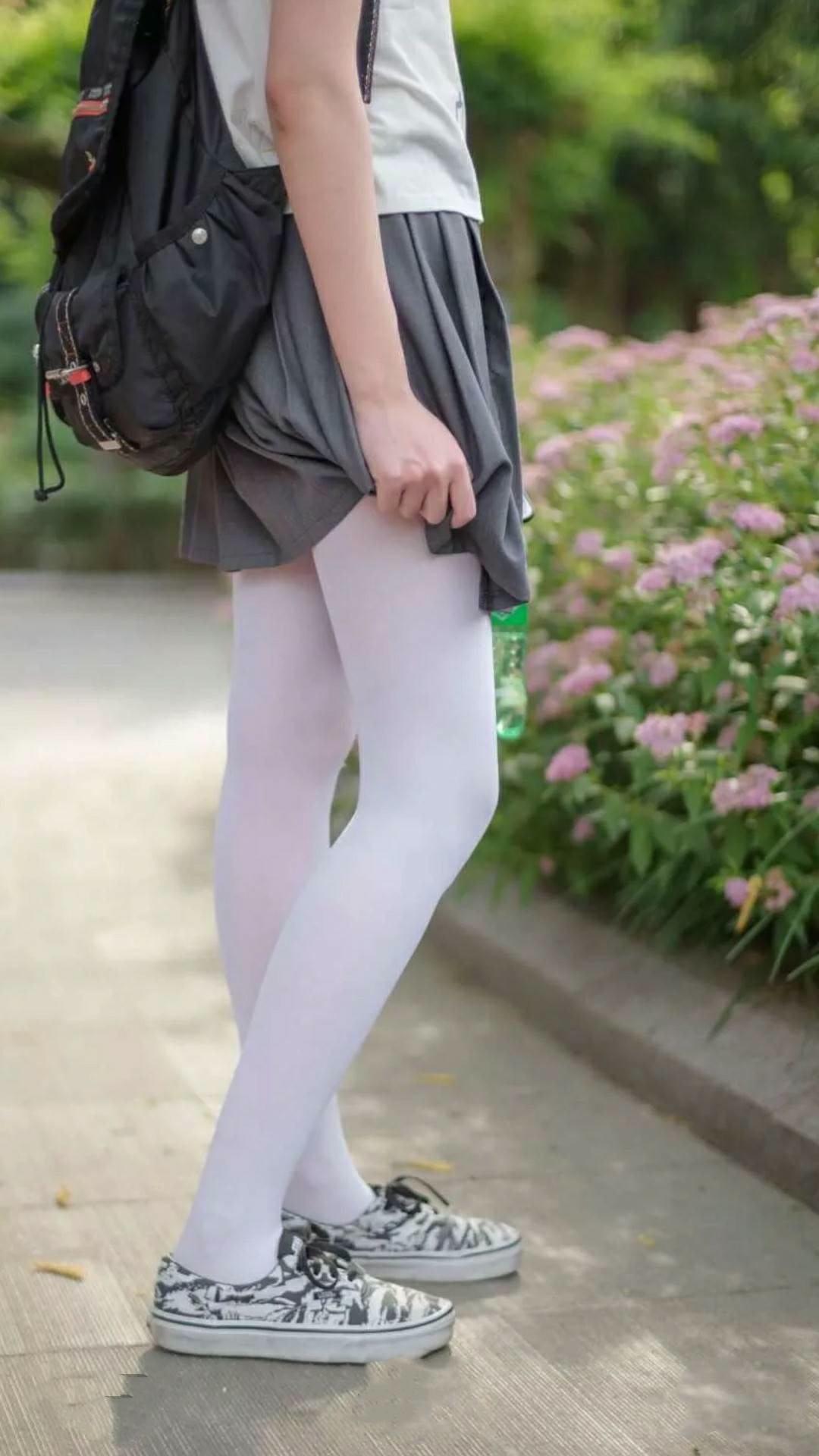 无解节奏,伦纳德冷血绞杀与老鹰团队飓风的统治哲学