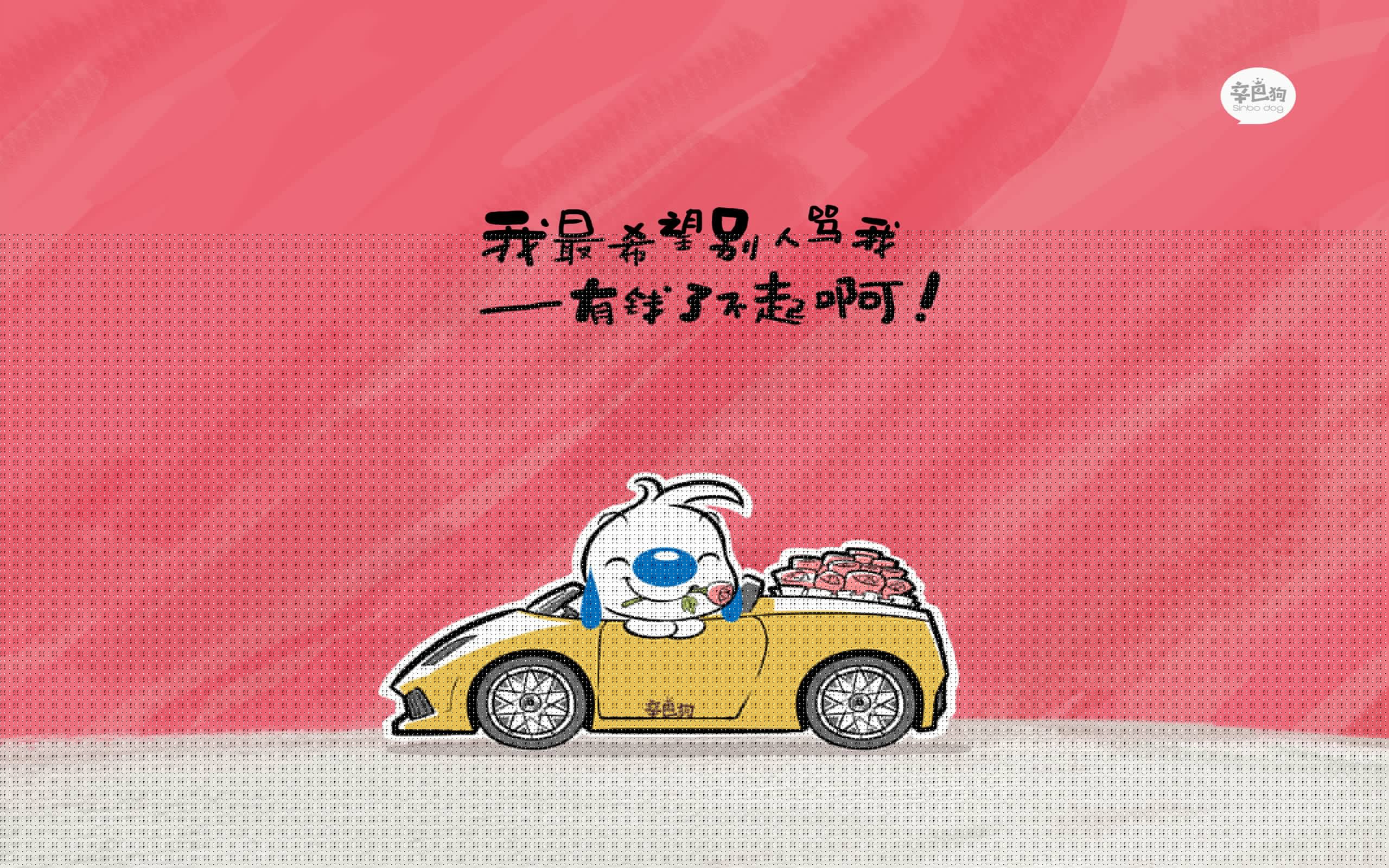 弗拉霍维奇证明自己，阿森纳打穿巴黎—欧冠之夜的双重奏