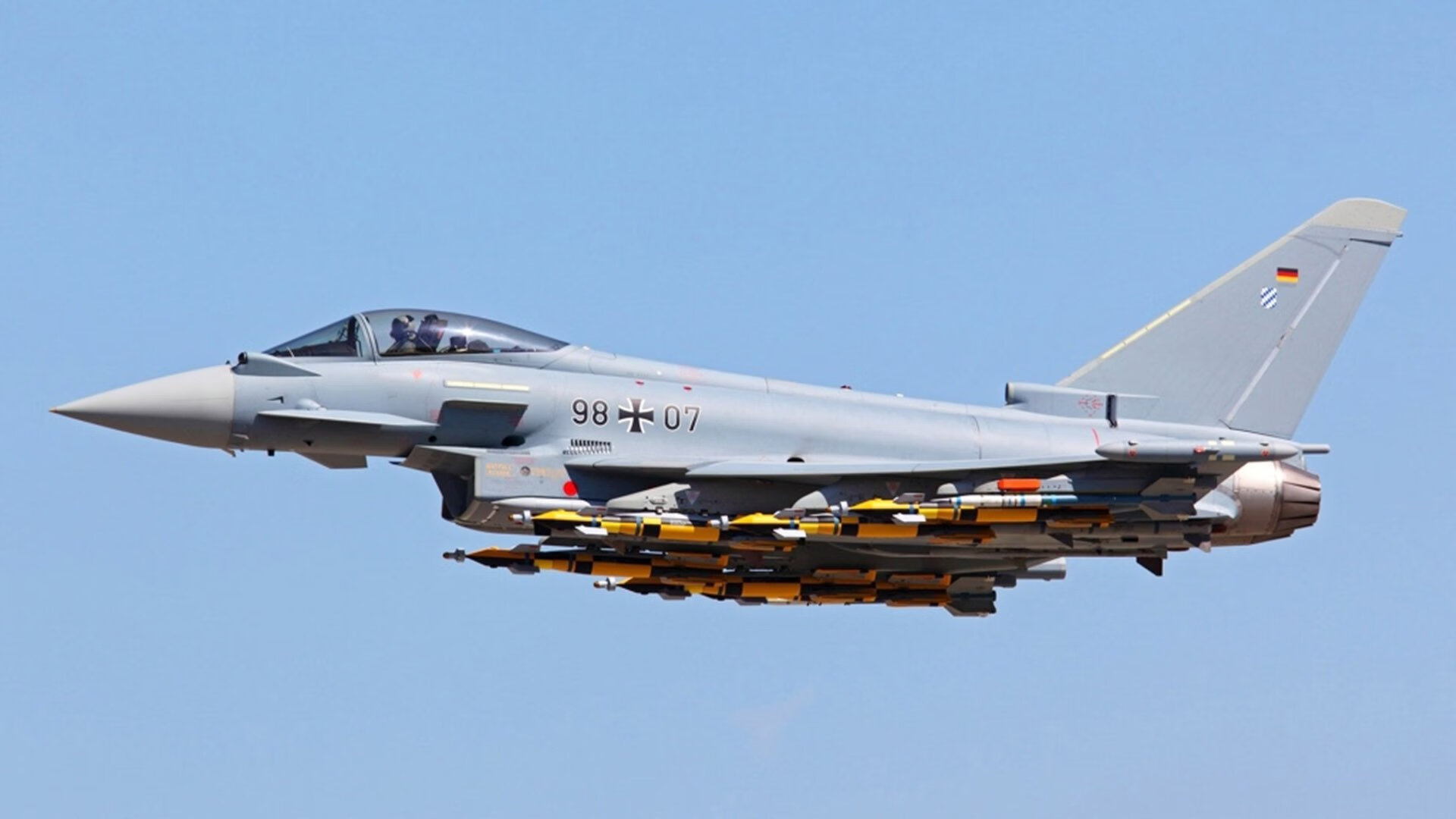 魔术卷走十一冠，福克斯改写西决天，季后赛是改写命运的最终战场