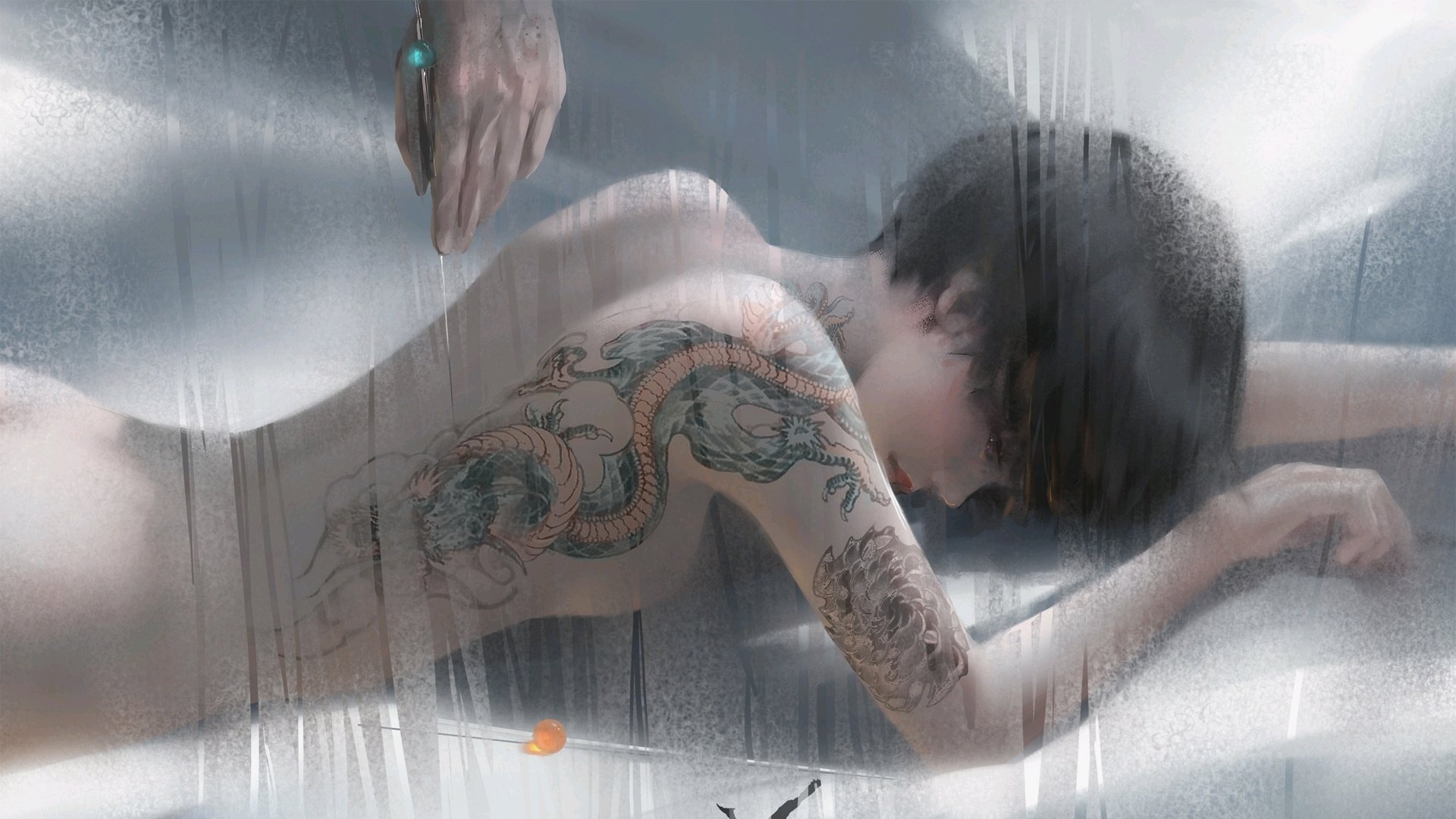 魔术卷走十一冠，福克斯改写西决天，季后赛是改写命运的最终战场