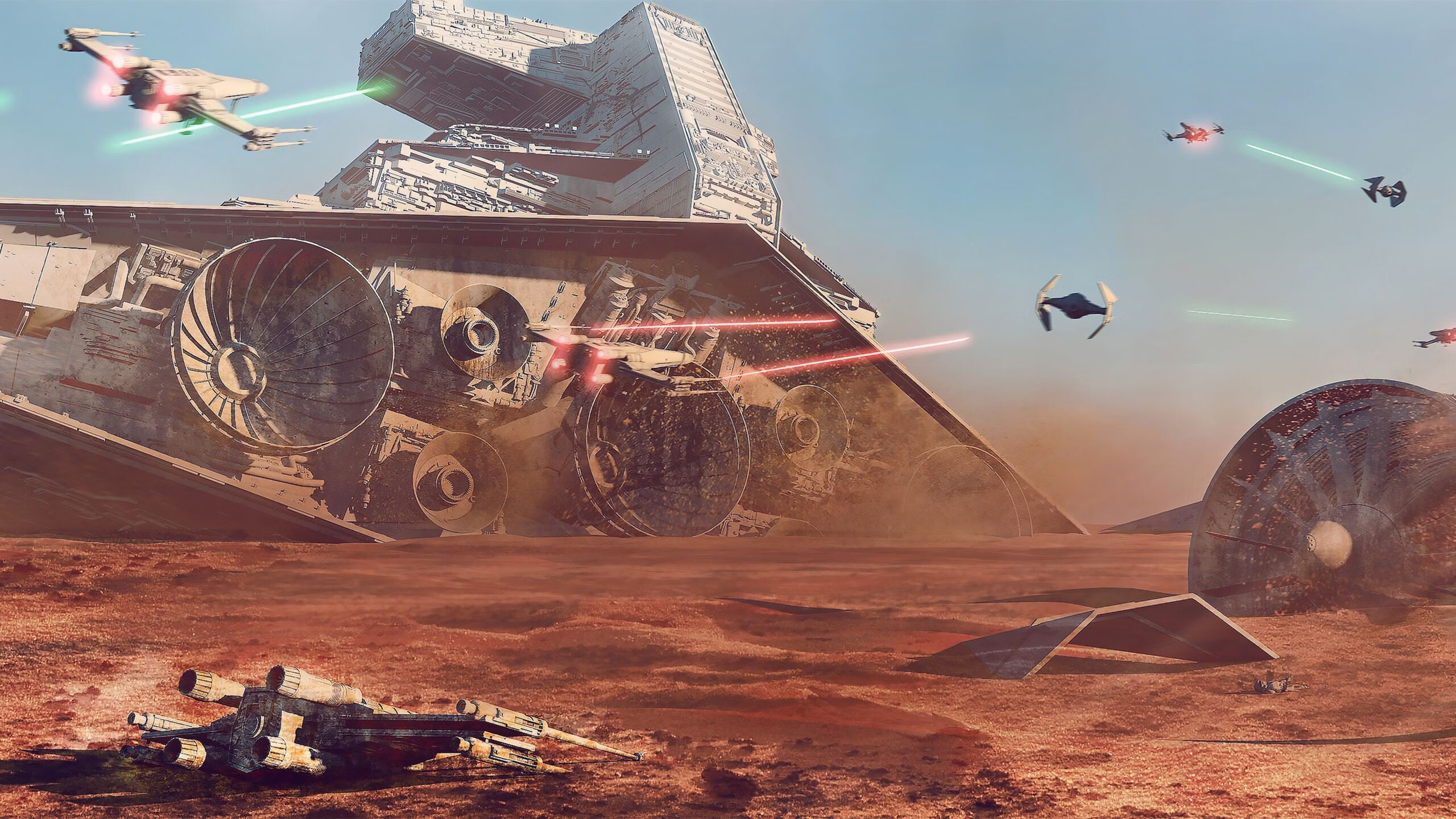 浙江队血拼湖人，拉文末节16分加冕关键先生