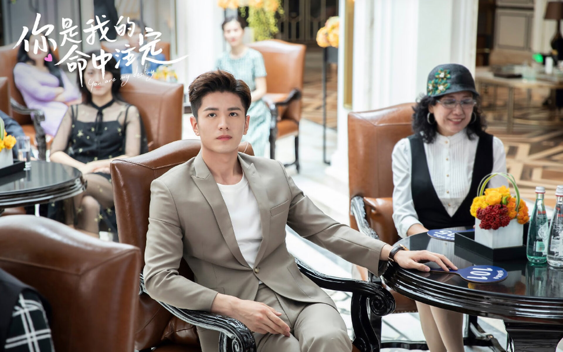 猛龙客场‘射落’火箭，38岁保罗末节封神定乾坤