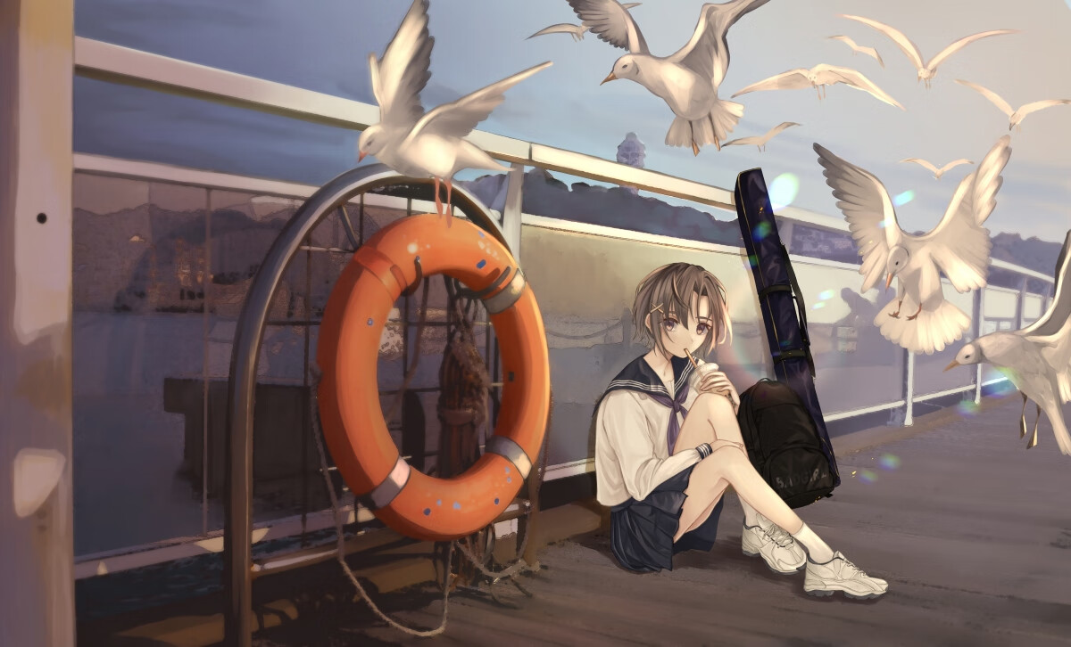 波兰带走巴萨,当铁血防线成为最锋利的矛,金玟哉是那面最耀眼的盾