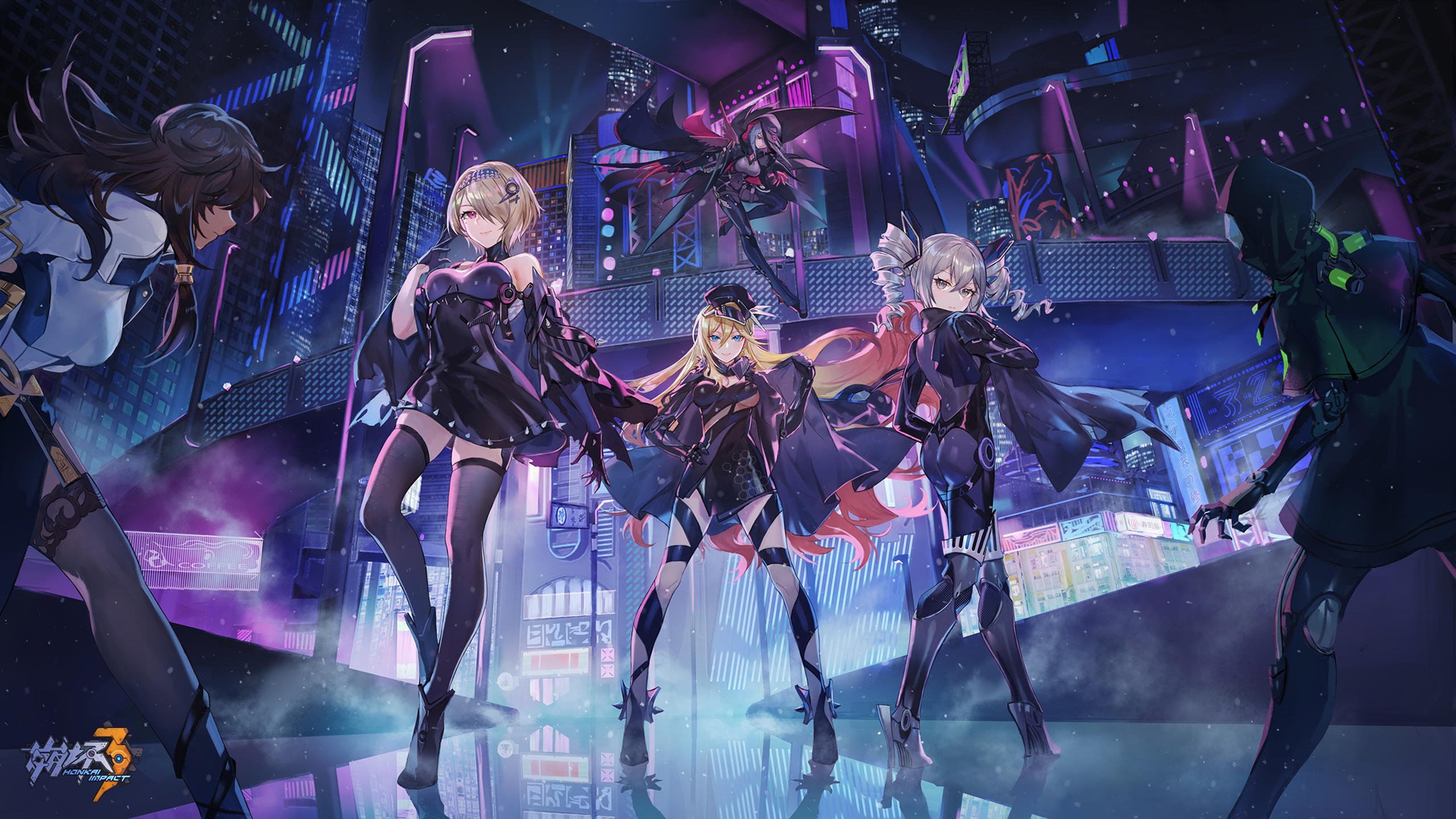 双线告捷，森林狼提前终结灰熊悬念，霍勒迪F1揭幕战接管比赛