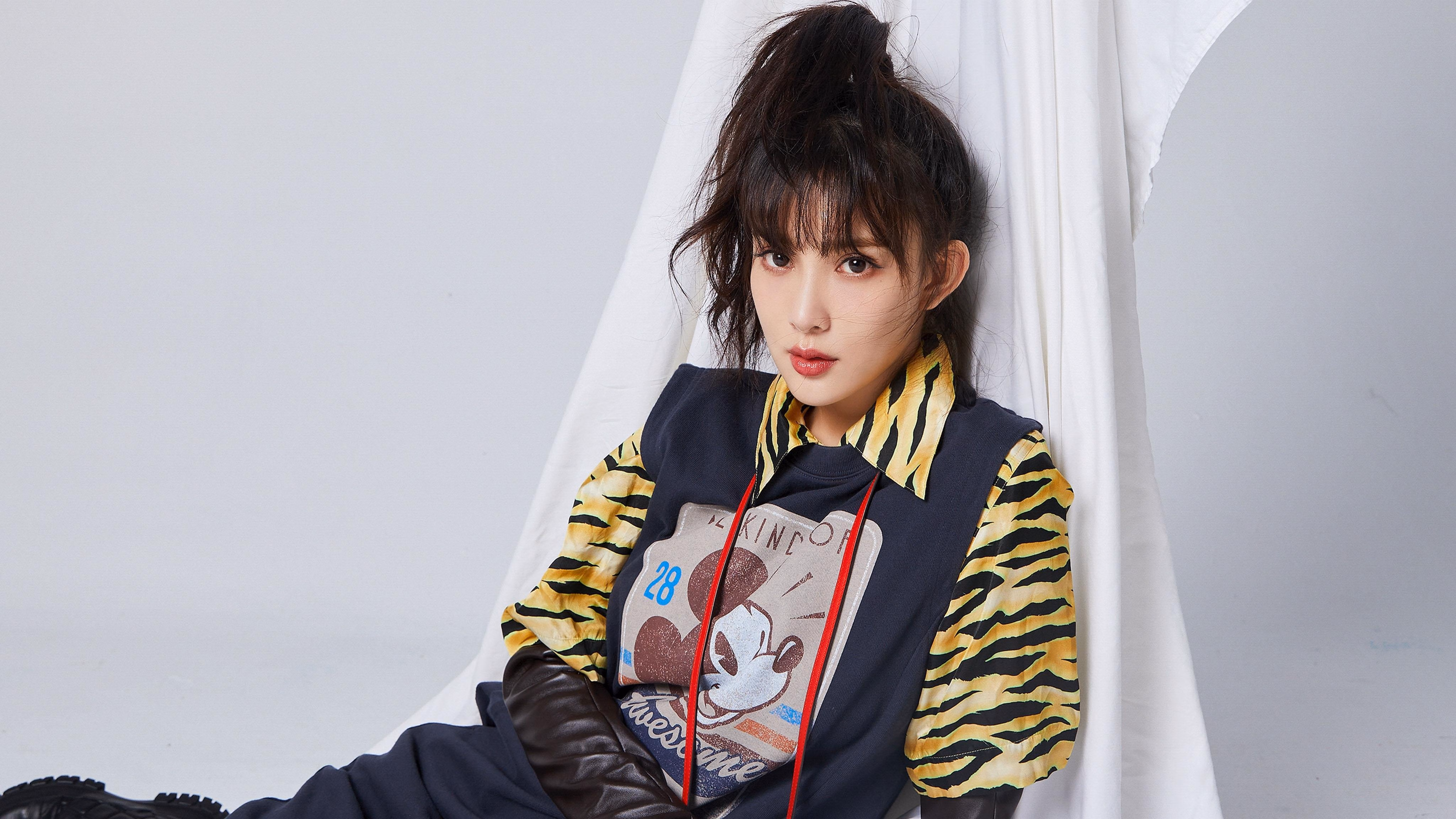 开云体育官方网站-跨越运动的辉煌，新西兰突围威尔士与法比尼奥的英超接管时刻