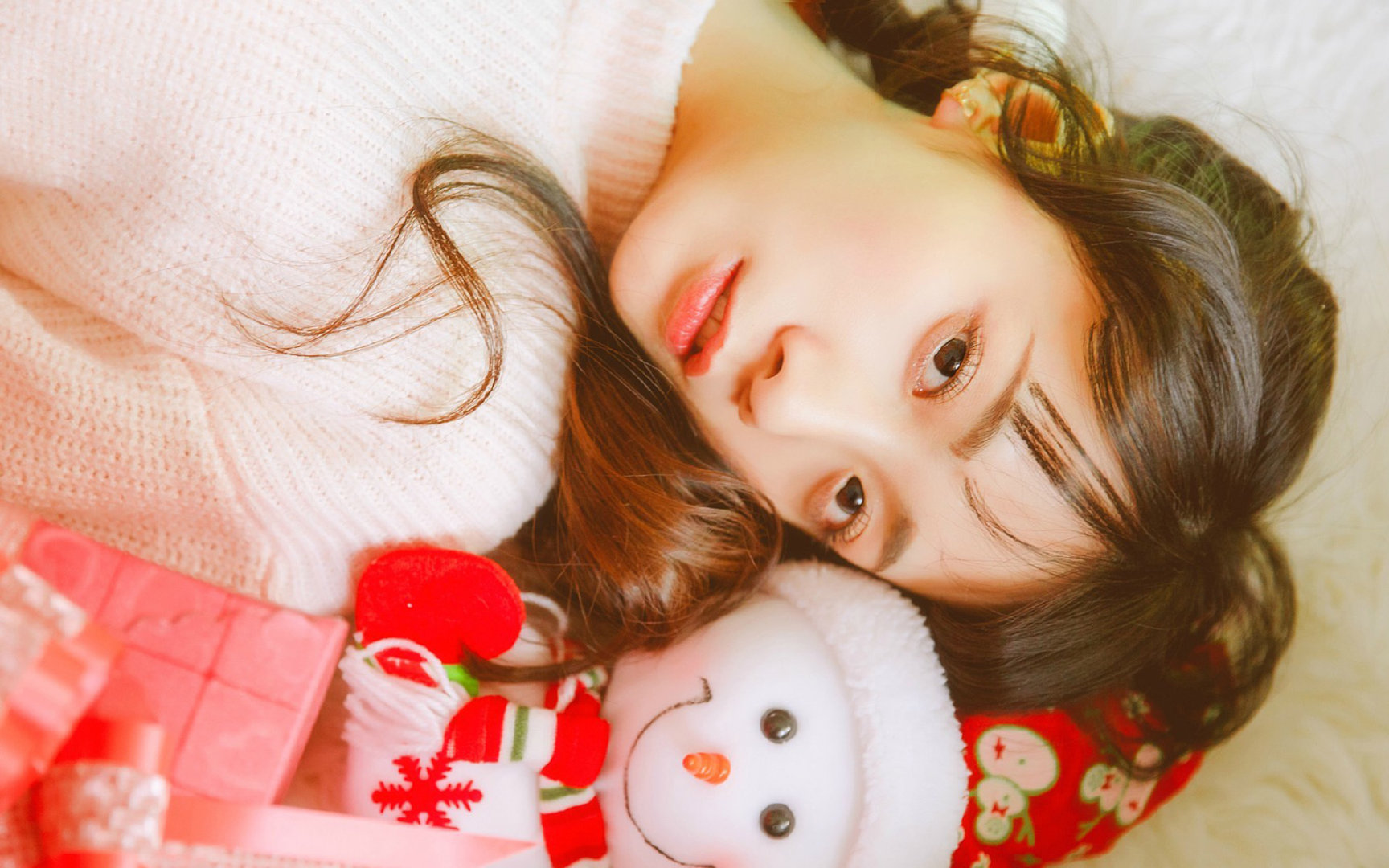 跨界风暴，太阳队力克广厦队，杜兰特F1街道赛上演逆袭传奇