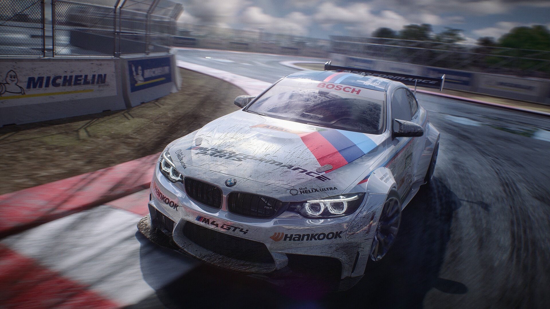 开云平台-足球盛宴，塞维利亚狂胜喀麦隆，久保建英状态火热引领亚洲之光