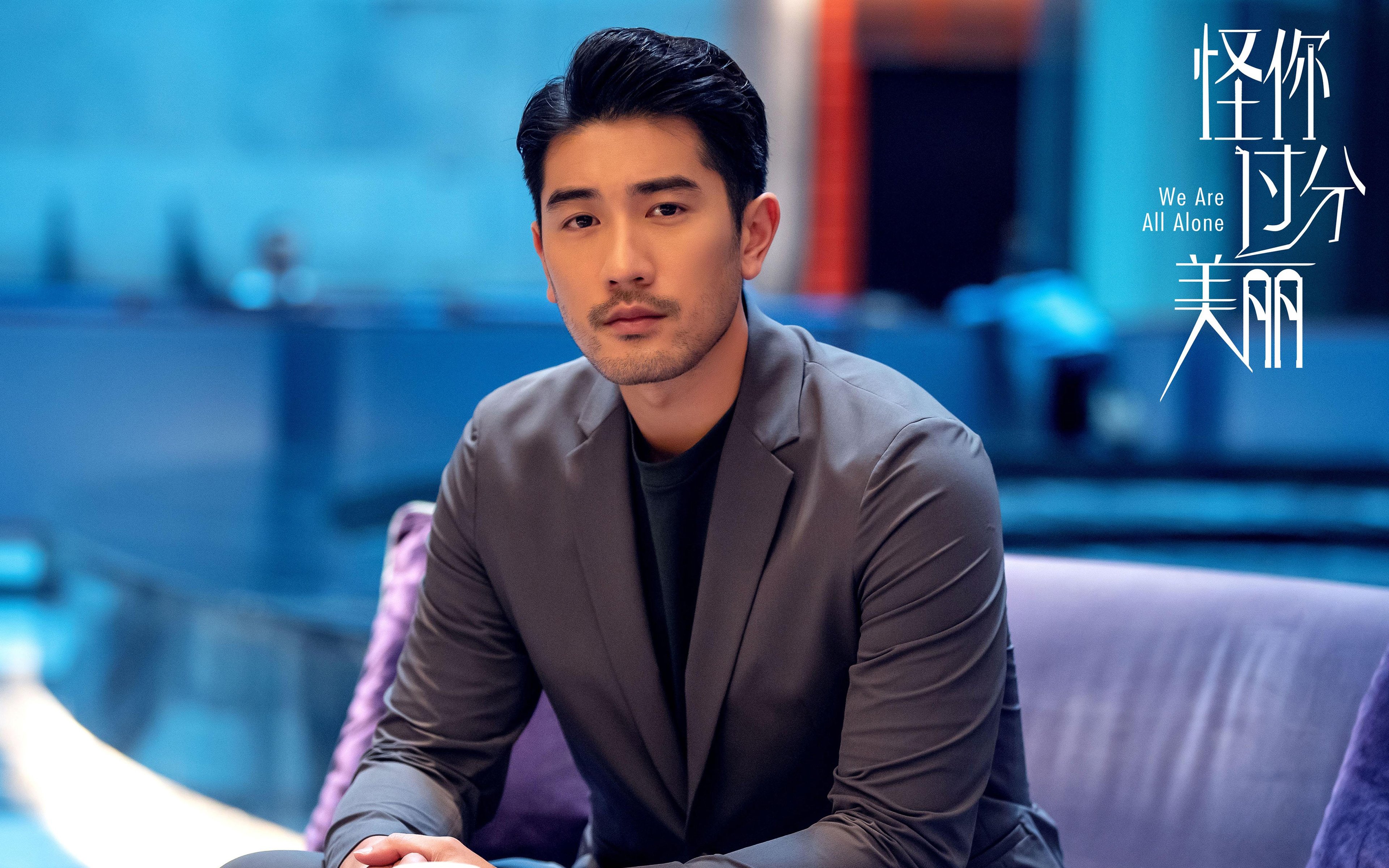 开云体育平台APP-引擎轰鸣与技术革新，F1新赛季揭幕战与篮网单节风暴中的竞技哲学