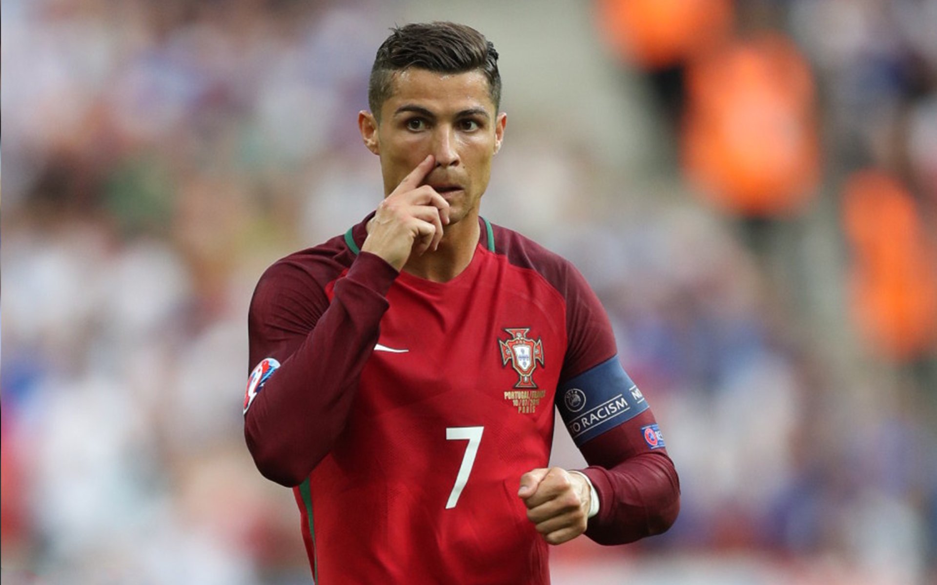 节奏之舞与绝杀之刃,当个人英雄主义遭遇战术铁壁