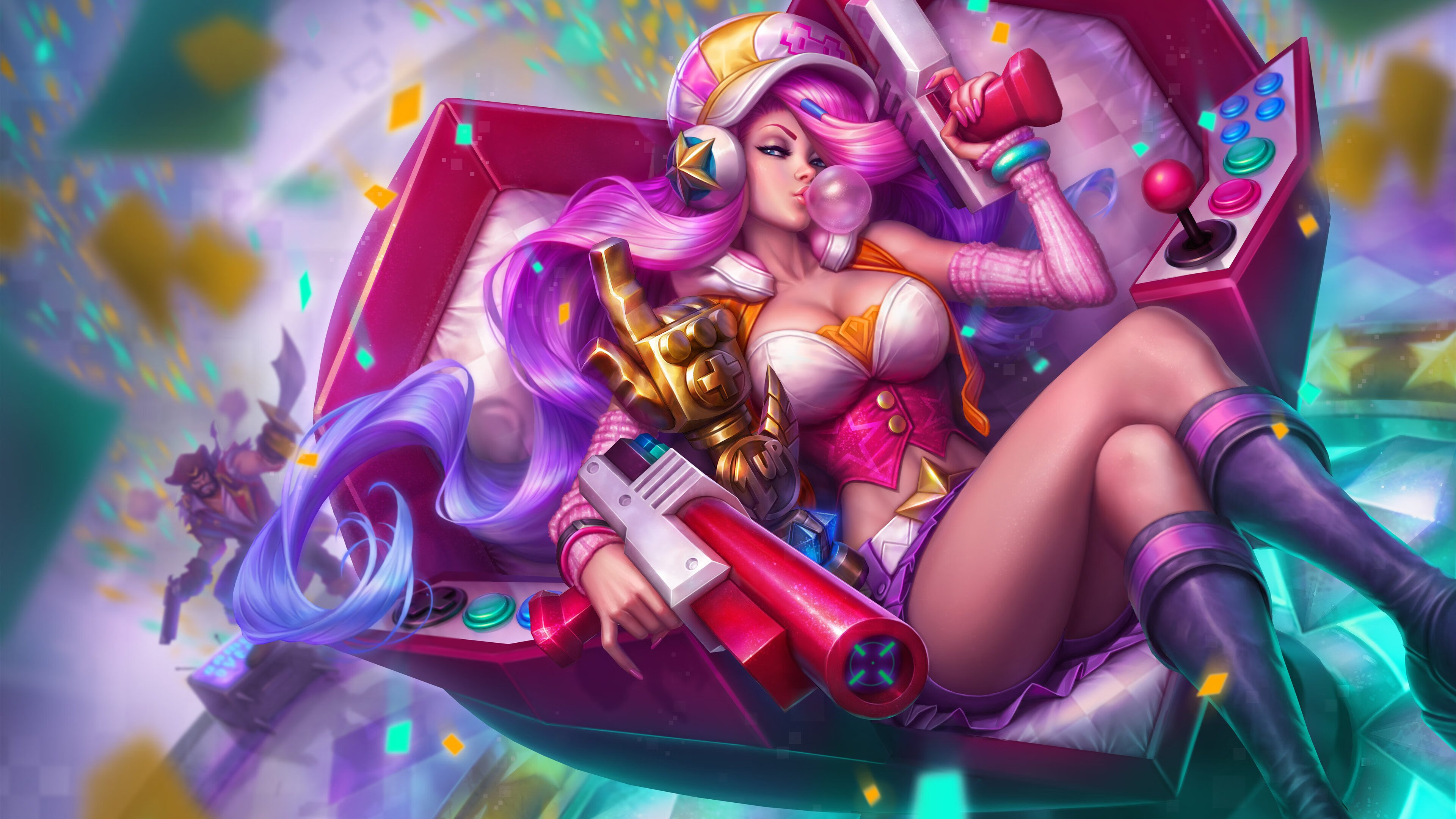 开云体育APP下载-阿什拉夫独造3球！喀麦隆球队加时绝杀皇马，看台领袖亲承，他是非凡天才