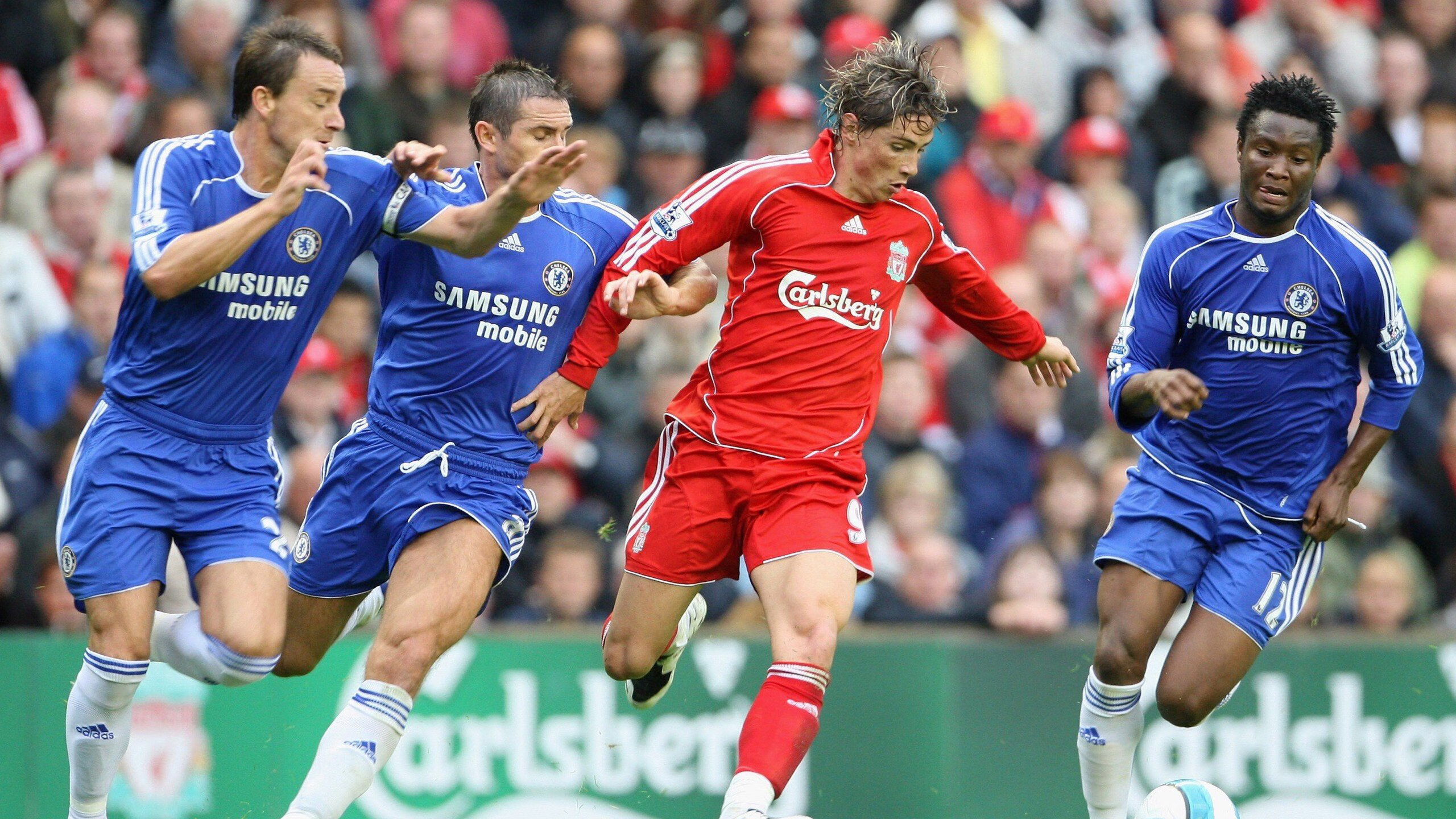 伊萨克爆发！巴拉圭3-0一波带走哥伦比亚，南美世预赛格局骤变