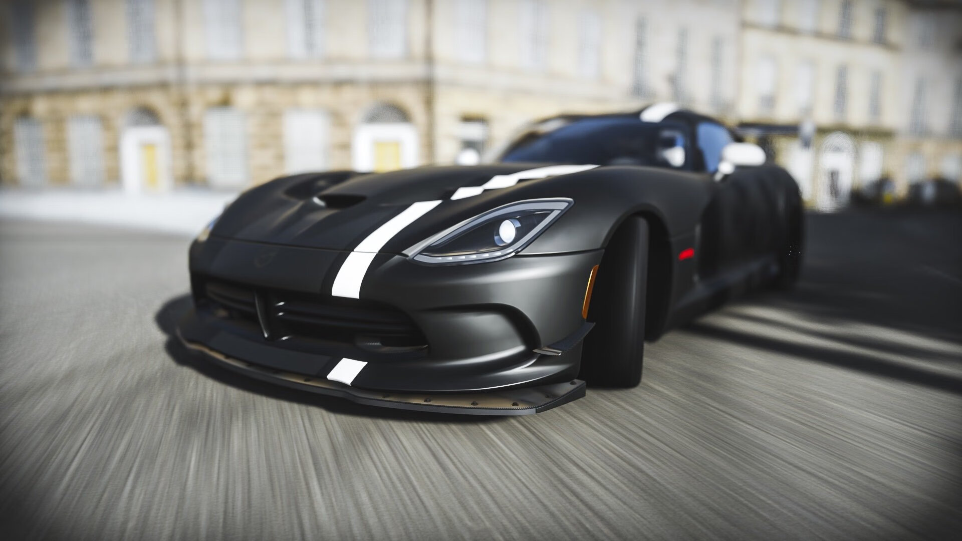 开云体育app-从草根逆袭到王者对决，范弗利特以实力为剑，雷霆于巅峰以团结为盾