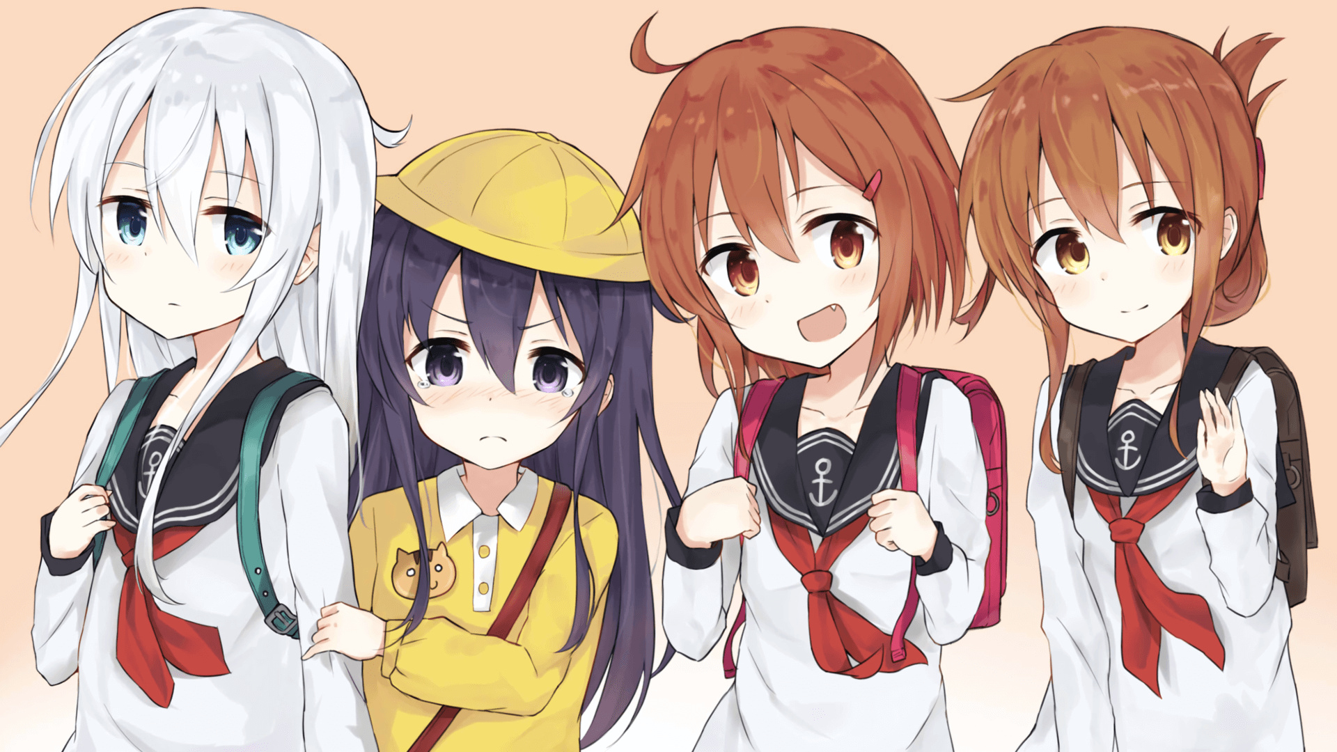 开云体育app-最寂静的轰鸣，卢卡库在奥运周期关键战之夜的存在感拉满