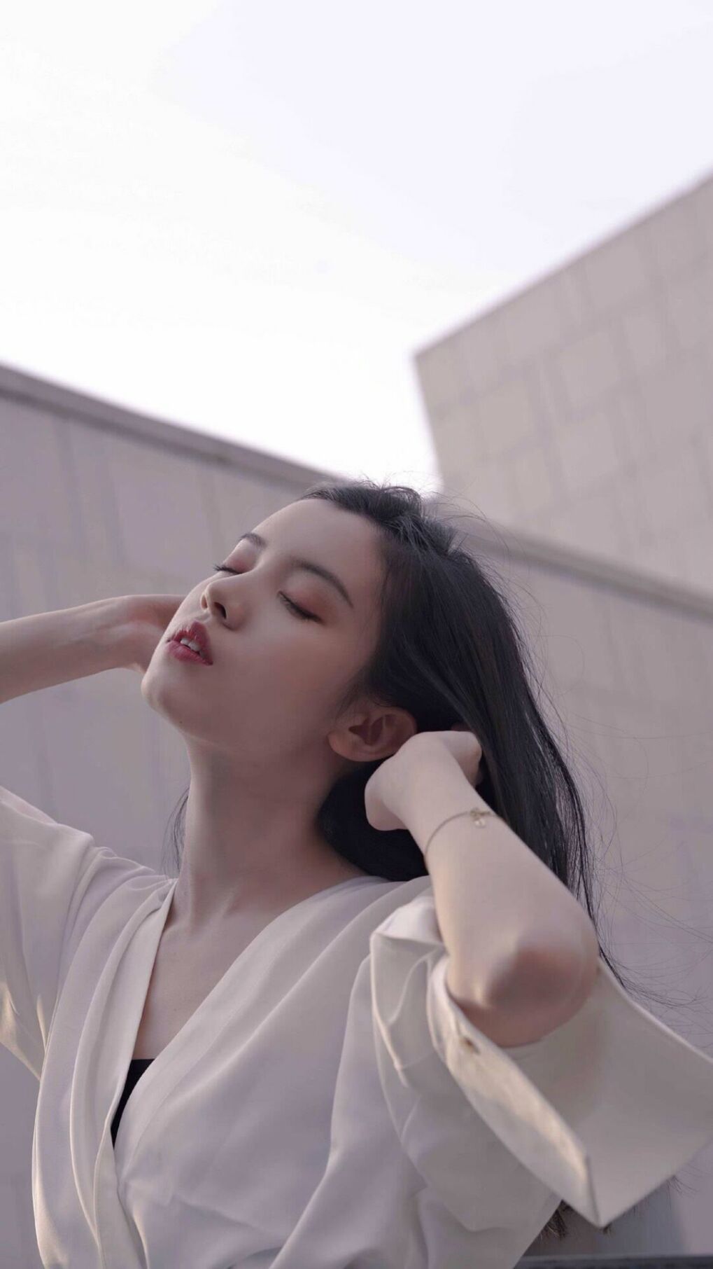 开云体育在线-绿衫军跨洋展獠牙，班凯罗杀伐定乾坤，一场定义现代篮球的碰撞