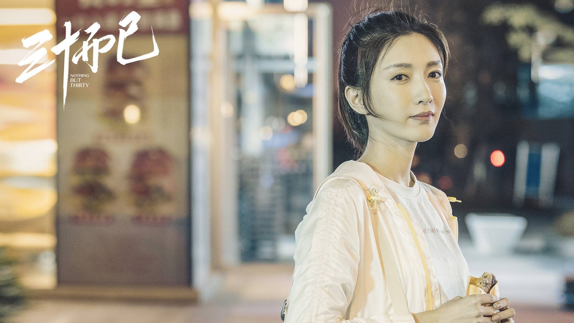 开云下载-双线告捷，马克西率队破局，雷霆末节风暴席卷灰熊