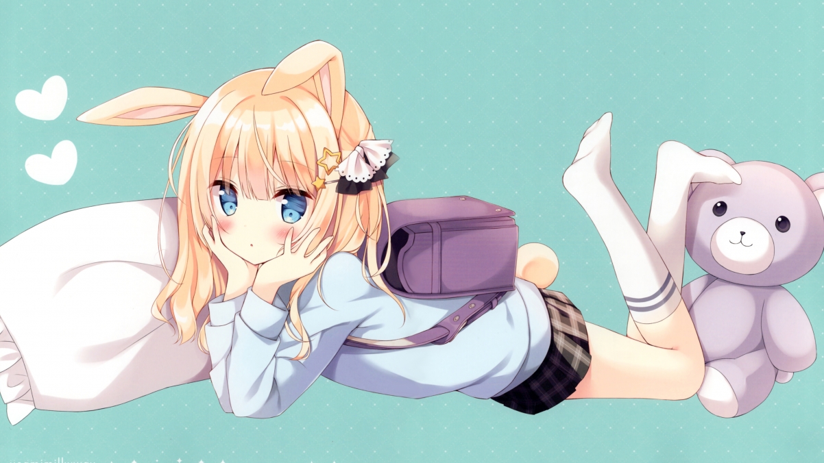 末节发力波兰带走伊朗,基耶萨闪耀排名战—国际足坛的双重奏鸣