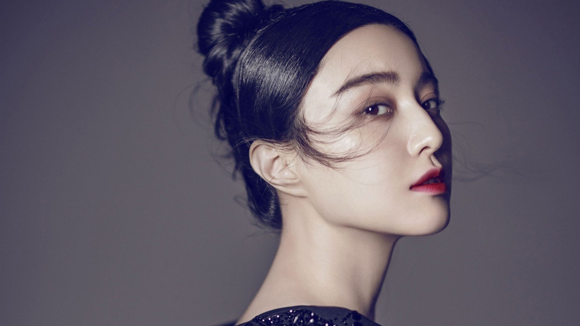 开云平台-热火终结勇士连胜神话，新星切特·霍姆格伦化身关键先生