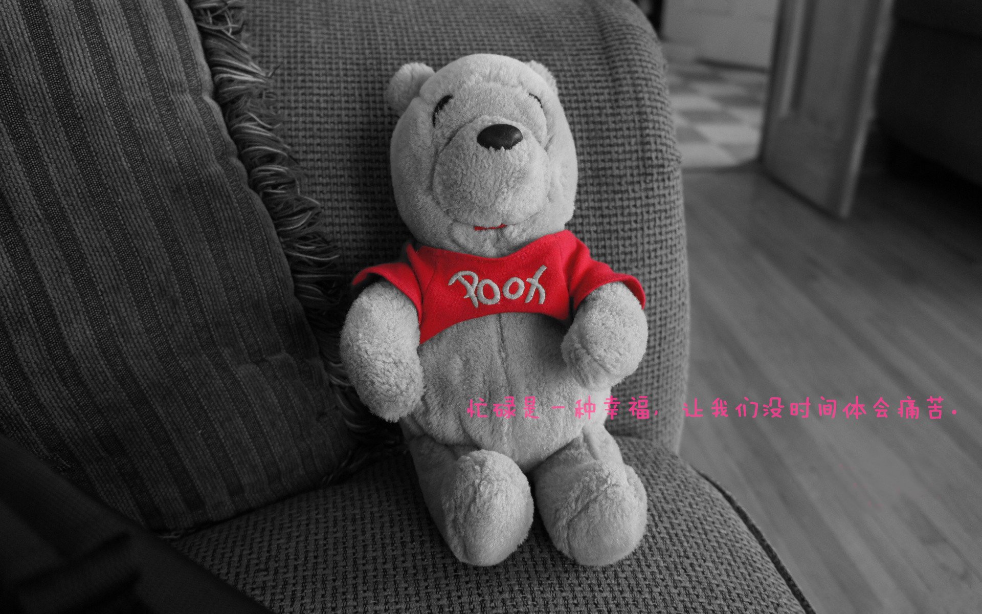 开云体育下载-字母哥天神下凡！勇士巅峰对决终胜鹈鹕，王朝余晖映照新时代崛起