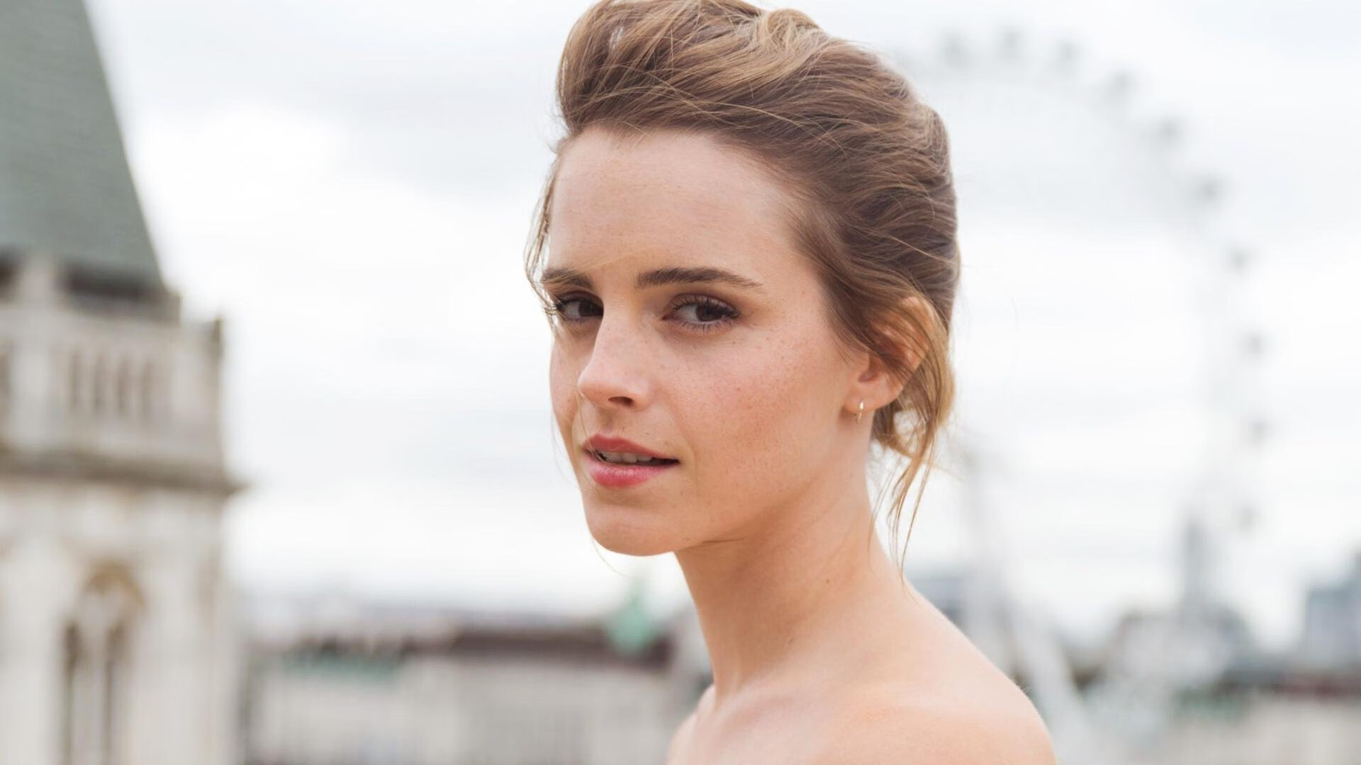 绿茵东决,拉什福德在命运之夜完成自我救赎