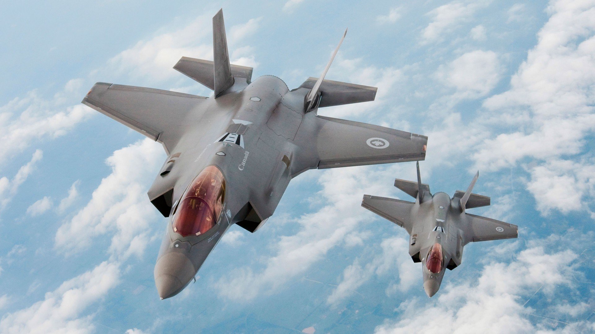 开云体育官网-格列兹曼独舞紫百合，巴萨进攻风暴席卷佛罗伦萨