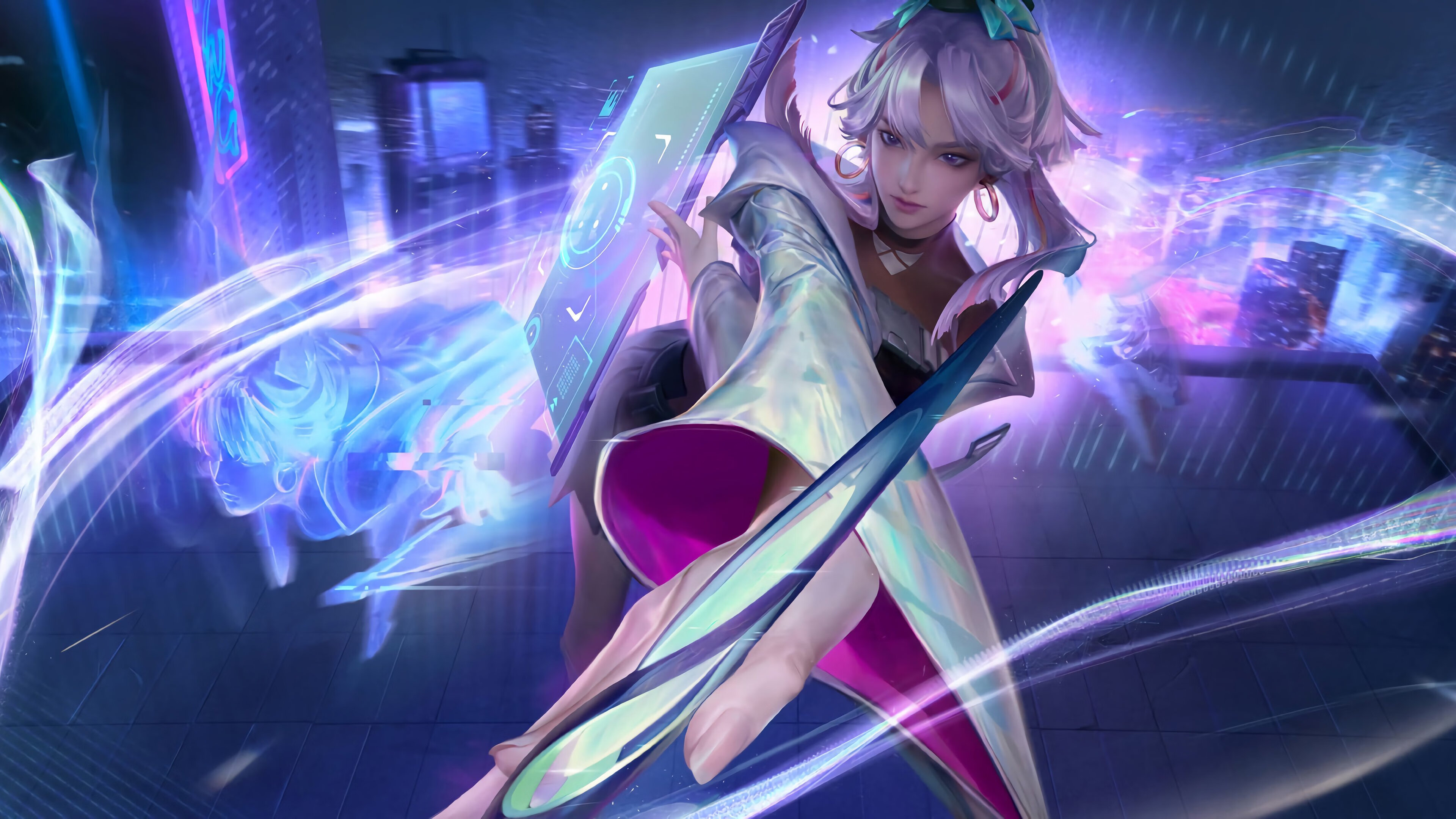 开云体育平台APP-从雷霆压制灰熊，到塔图姆总决赛接管比赛，新生代的进化之路