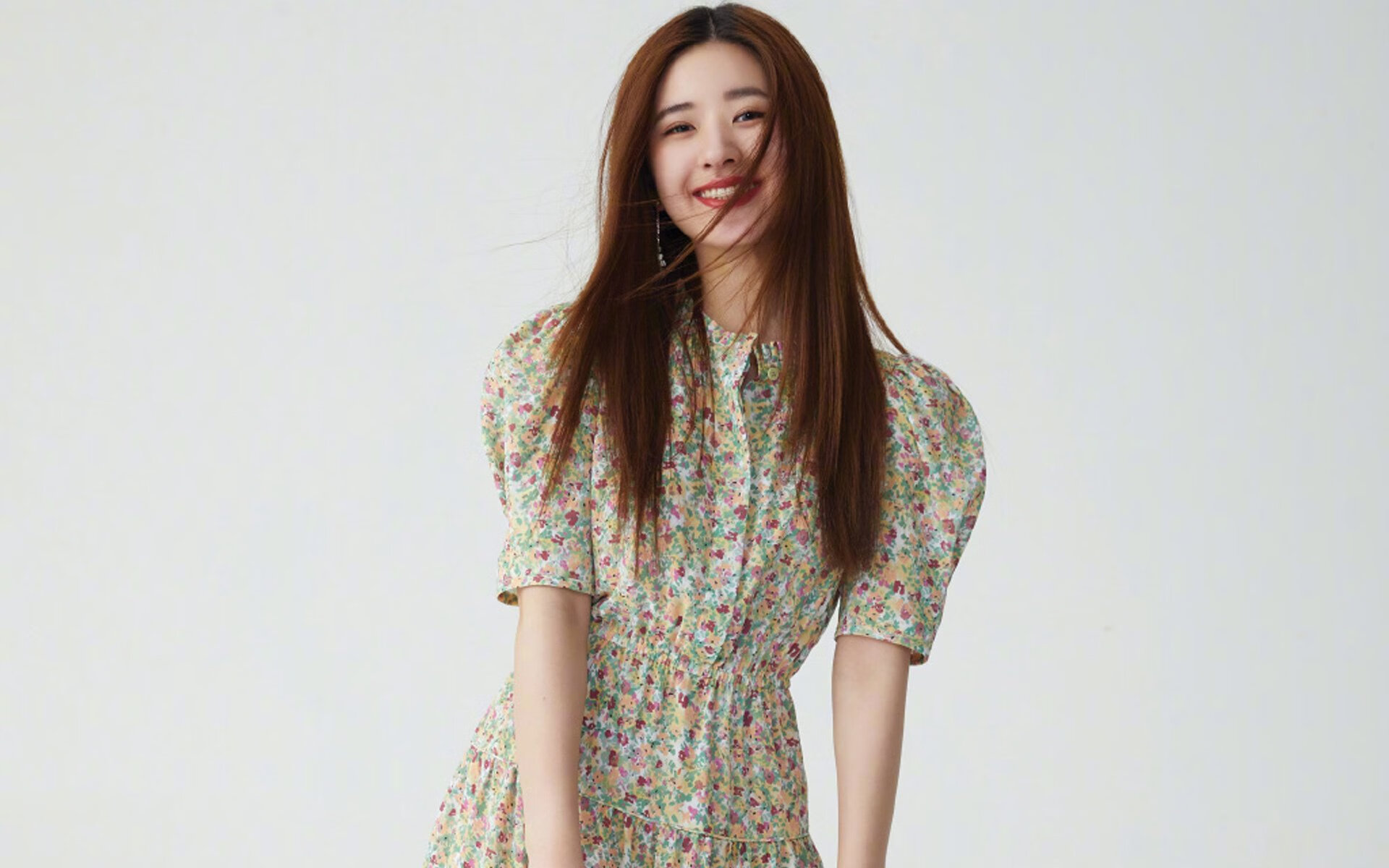 开云APP-利拉德时刻再现！东决关键战巨星单骑救主