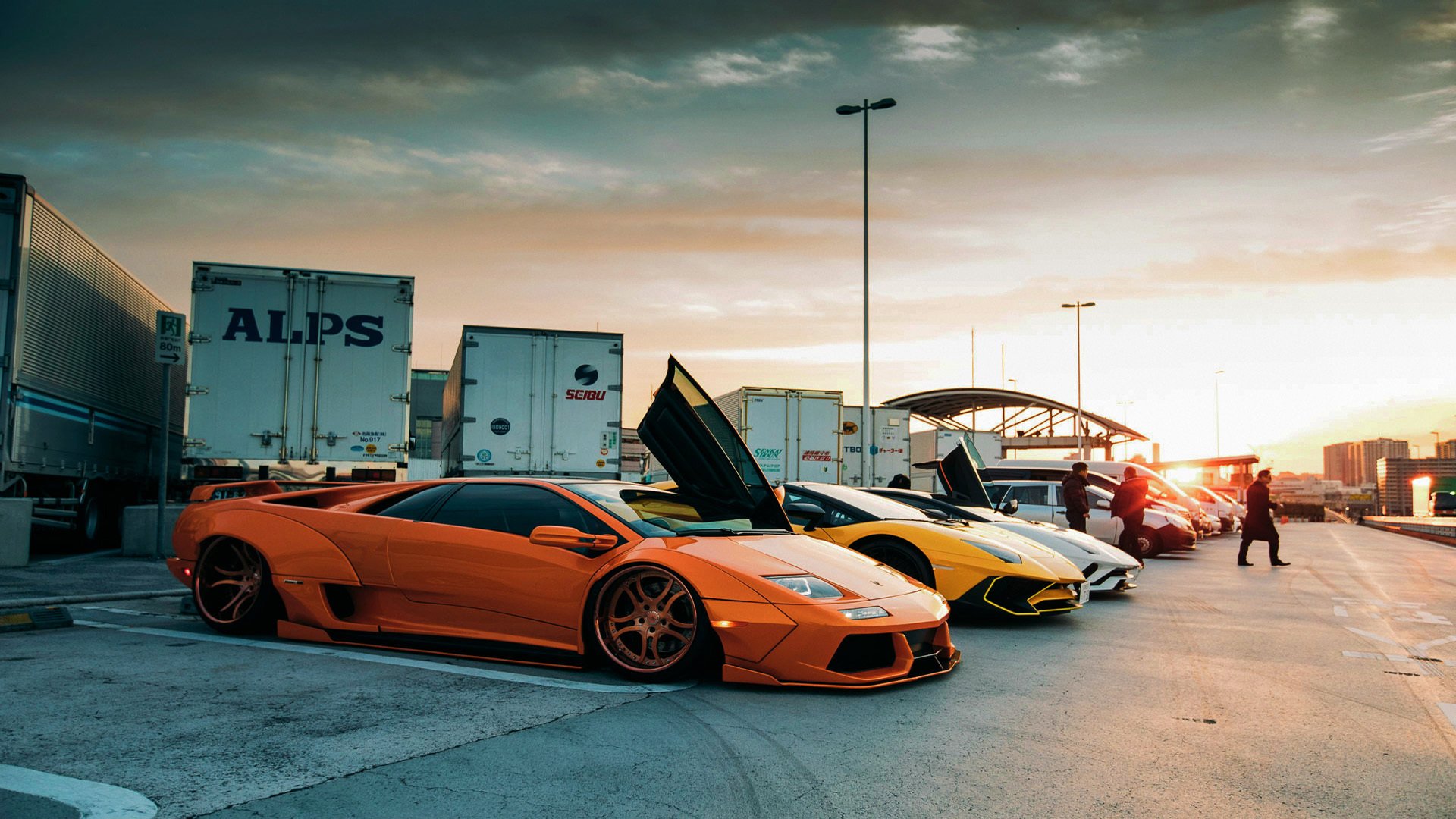 开云官网-压哨绝杀！劳塔罗·马丁内斯化身关键先生，阿根廷队展现曼联式坚韧逆转委内瑞拉