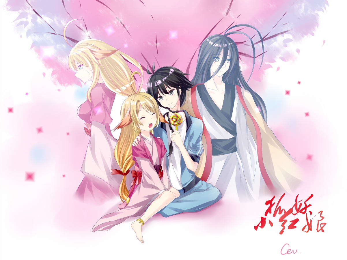 赛道上的太阳与鹈鹕，维斯塔潘如何踏平勒克莱尔的冠军幻想