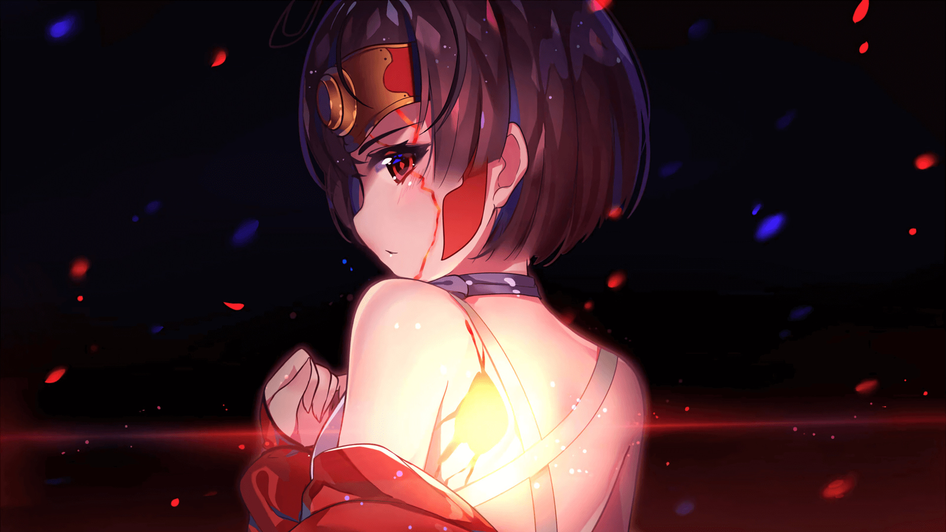 开云体育官方网站-墨西哥完胜安哥拉，维尼修斯英超争冠接管比赛