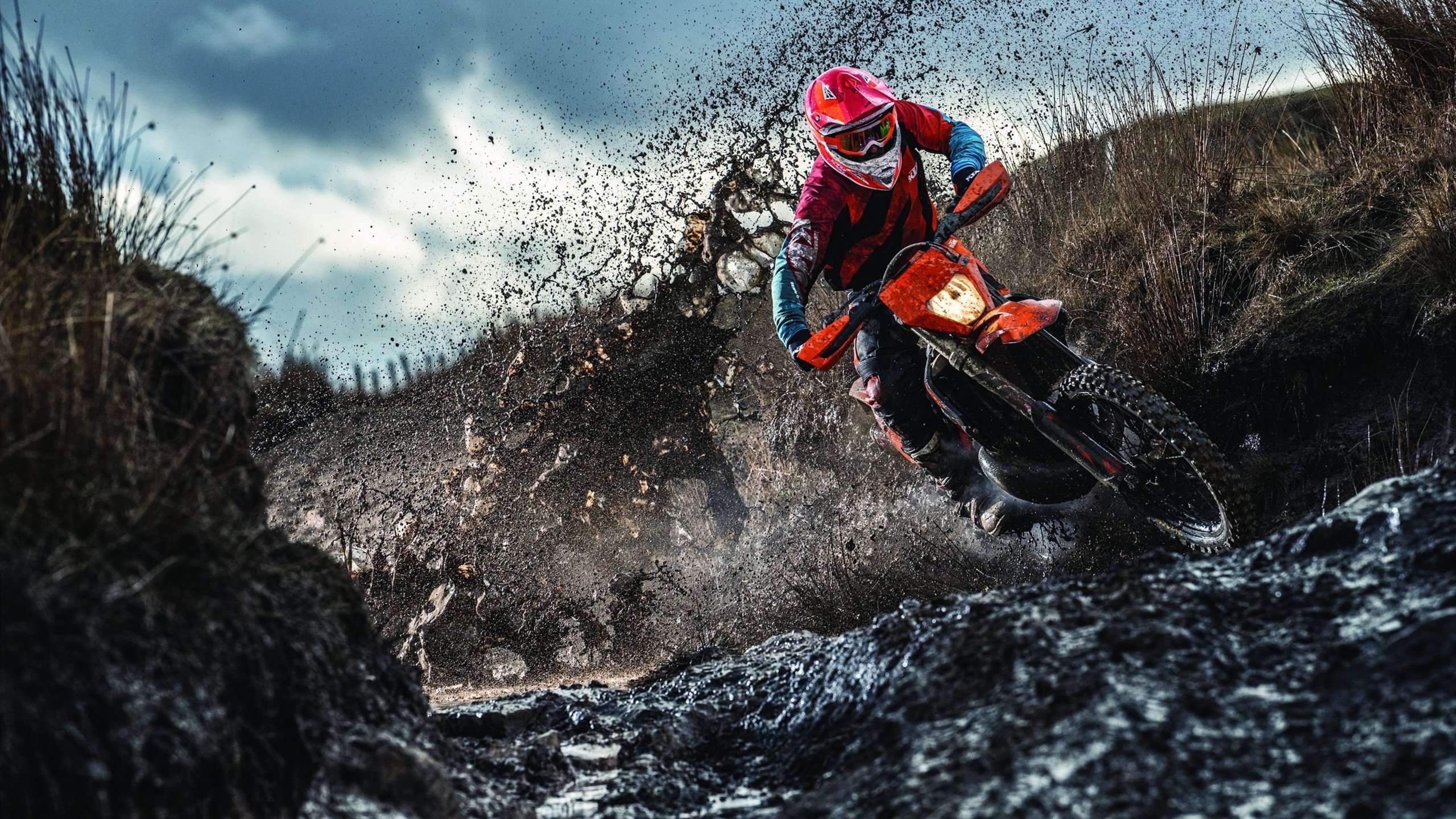 末节风暴,当杰伦·格林成为凯尔特人惊天逆转的终极答案