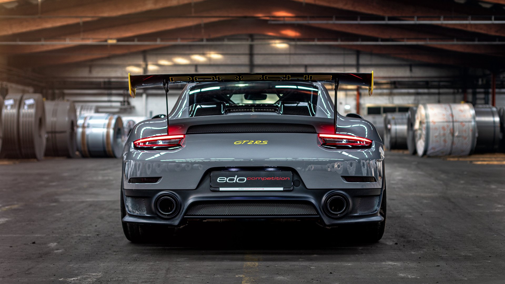 开云体育入口-休斯敦火箭大胜广东宏远，布伦森39分诠释国际篮球差距