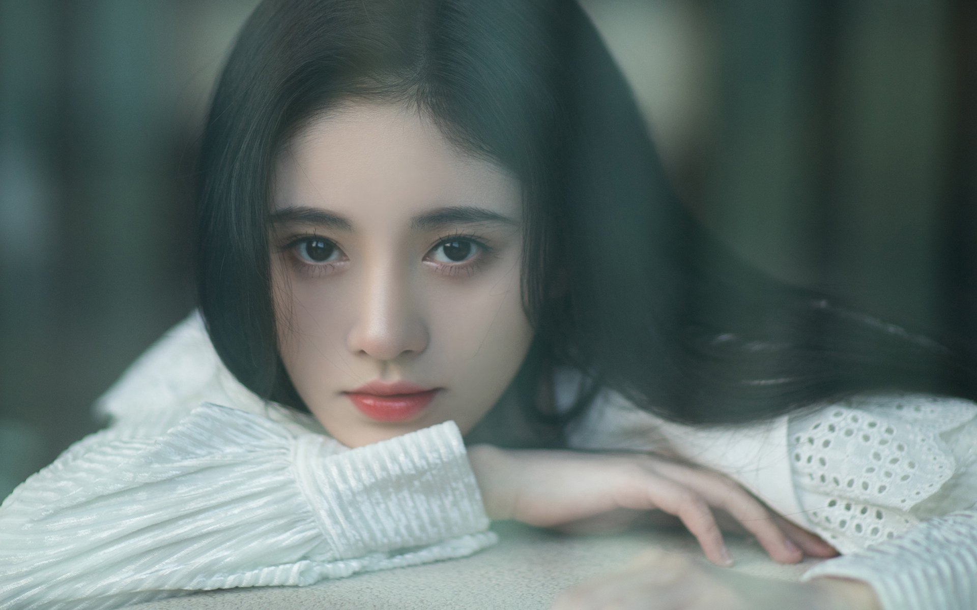 暗夜攻防俱焚,当福克斯在街道迷宫中统治比赛